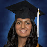 Vipasha M.