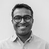 Rahul S.