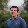 Haitham S.