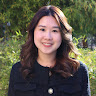 Uyen A.