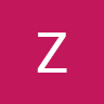 Zean W.