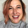 Courtney C.