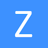 Zayd V.