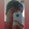 Soloman Londhe L.