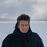 Alexandre C.