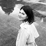 Maria K.