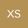 X S.