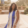 Yashvi R.
