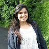Mihika S.