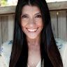 Laura H.