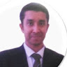 Varghese J.