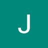 Jose T.