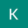 Kenneth C.