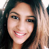 Akanksha K.