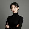 Anna J.