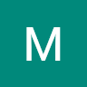 Muskan S.