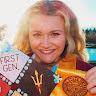 Emily N.