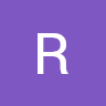 Rimon Tanvir H.