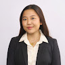 Christine T.