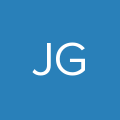 Jon G.