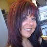 Jodi D.