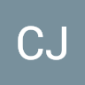 CJ P.