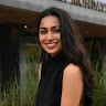 Tanya K.