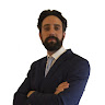 Davide S.