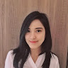 Hana C.