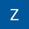 Zach J.