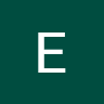 Emma S.