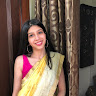Nikita G.