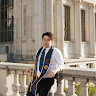 Brandon H.
