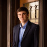Nicholas V.