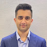 Abhinav M.