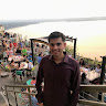 Anuj S.