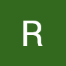 Roger C.