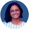 Soumya G.