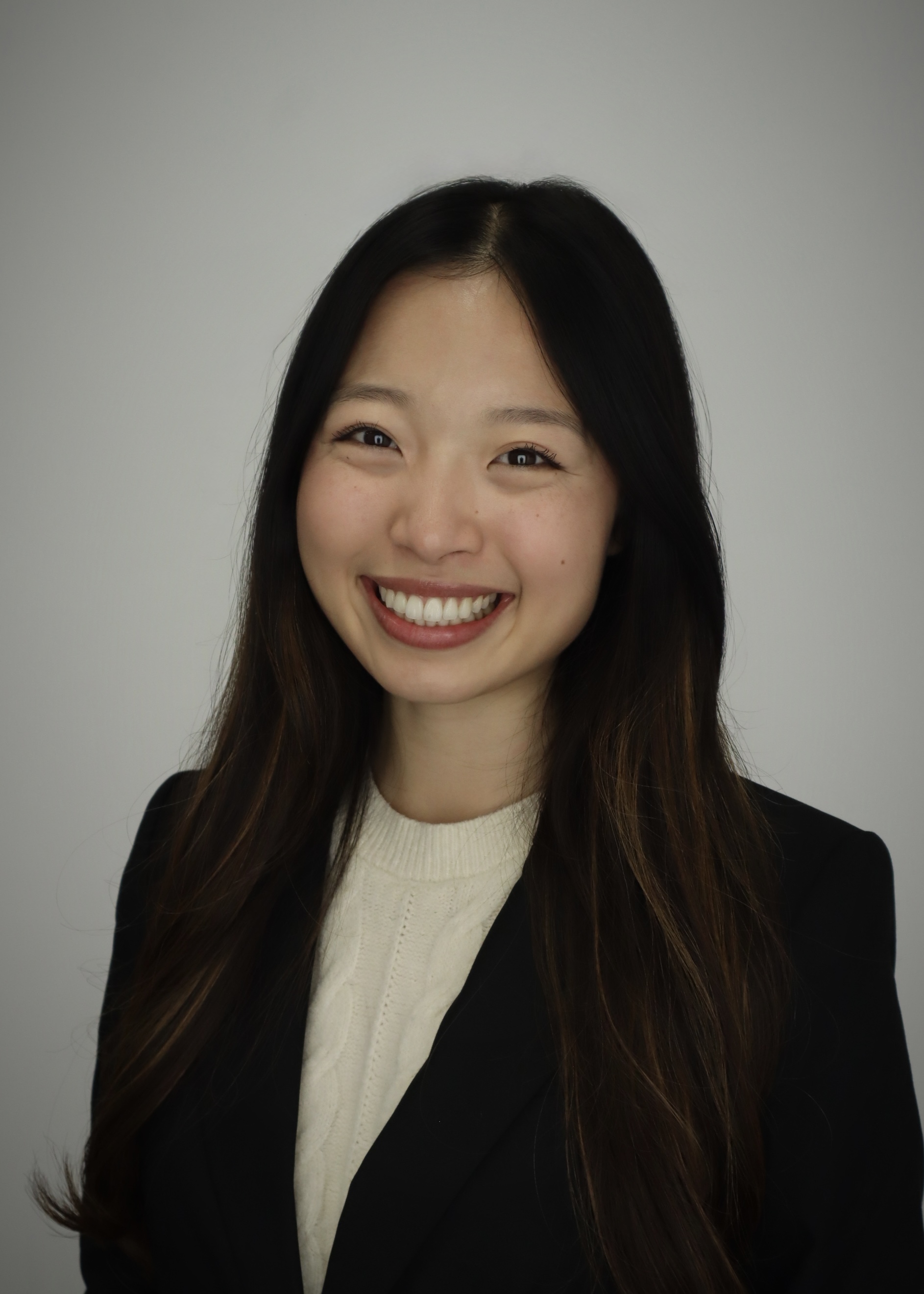 Victoria L.