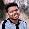 Tarun D.