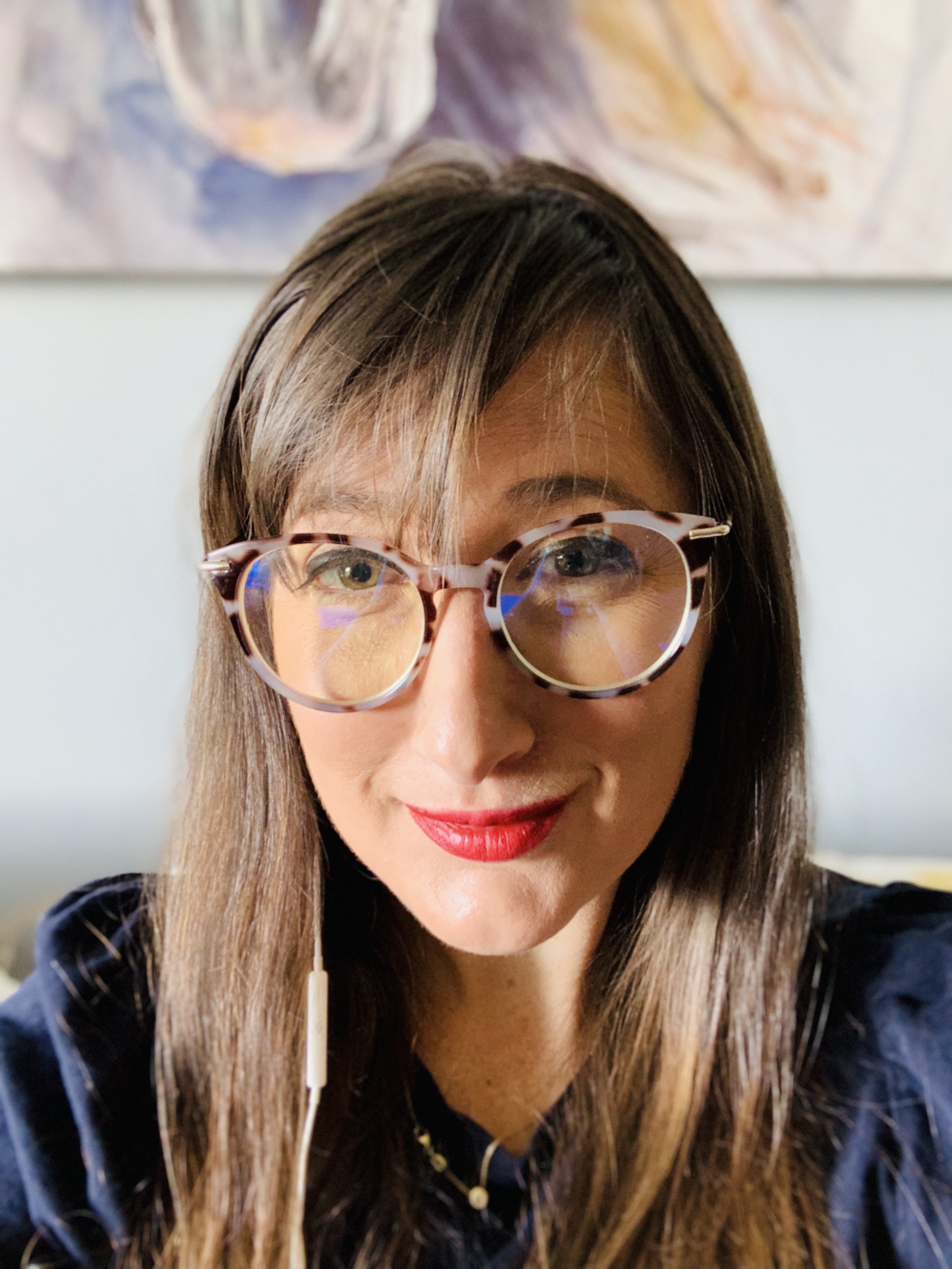 Emily M.
