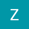 Zachary M.