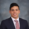 Christian M.