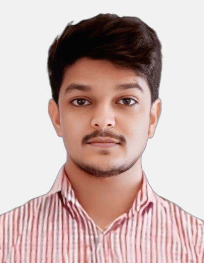 Amulya V.