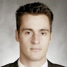 Julian G.