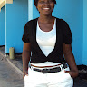 namuli m.
