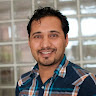 Kamal D.