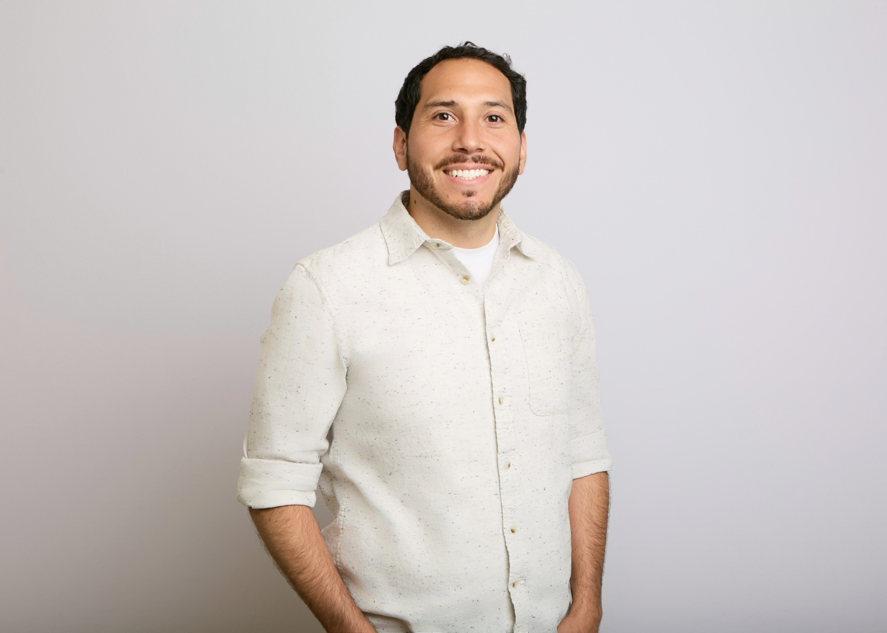 Andrew L.
