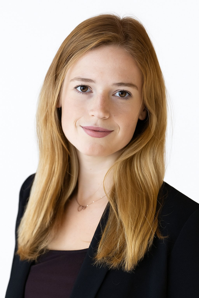 Clara G.