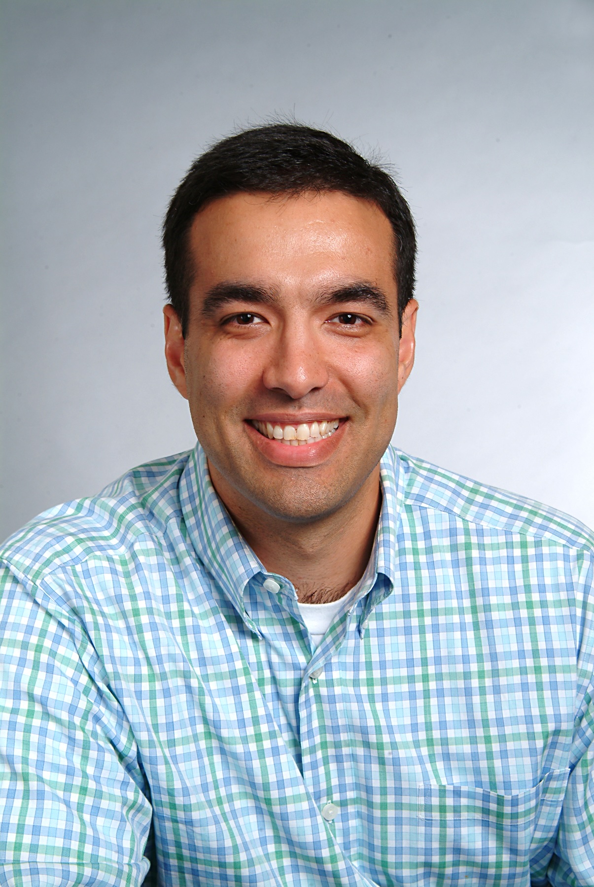 Gregory P.